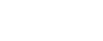 logo-blanco-club-union