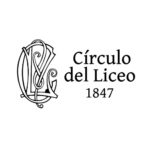 Círculo-Del-Liceo