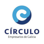 Círculo-de-Empresarios-de-Galicia