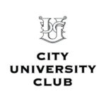 City-University-Club-Of-London