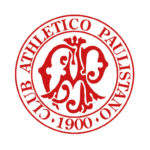 Club Athletico Paulistano