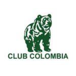 Club-Colombia