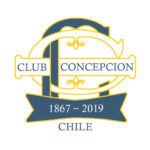Club-Concepción