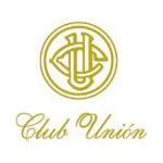Club-Unión