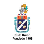 Club-Unión-Panamá