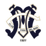 Club-Viña-del-Mar