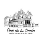 Club de la Unión