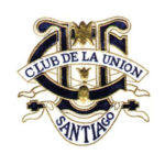 Club-de-la-Unión-Santiago