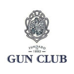 Gun-club