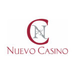 Nuevo-Casino