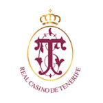 Real-Casino-De-Tenerife