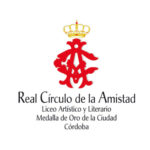 Real-Círculo-De-La-Amistad