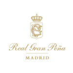 Real-Gran-Peña