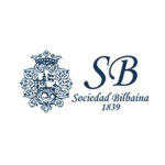 Sociedad-Bilbaína