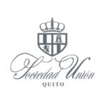 Sociedad-Unión-Quito-Uniclub