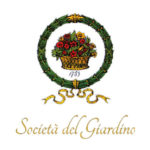 Societa-Del-Giardino