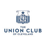 The-Union-Club-EE.UU