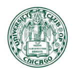 University Club of Chicago