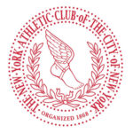 new-york-athletic-club