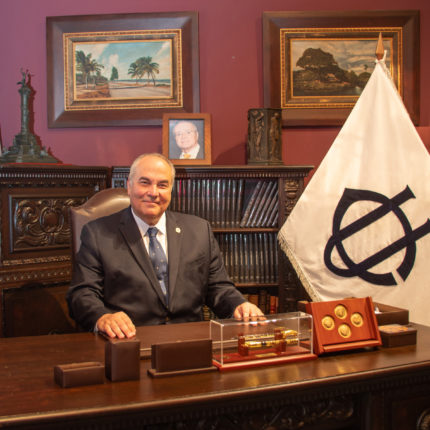 presidente-de-honor-vitalicio-luis-eduardo-gomez-club-union presidente-de-honor-vitalicio-luis-eduardo-gomez-club-union