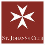 st-johanns-club