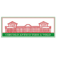 Circolo-Antico-Tiro-A-Volo