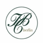 International-Club-Berlin-E.V