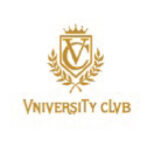University Club of Saint Paul