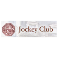 jockey-club-logo.jpg
