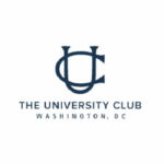 the-university-club