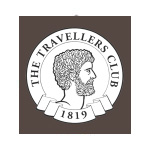 The-Travellers-Club-Londres-Inglaterra